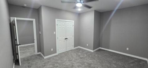 805 Fletcher Street Gainesville TX 76240