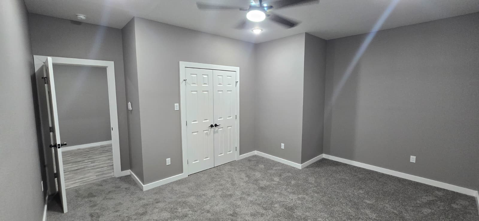 805 Fletcher Street Gainesville TX 76240