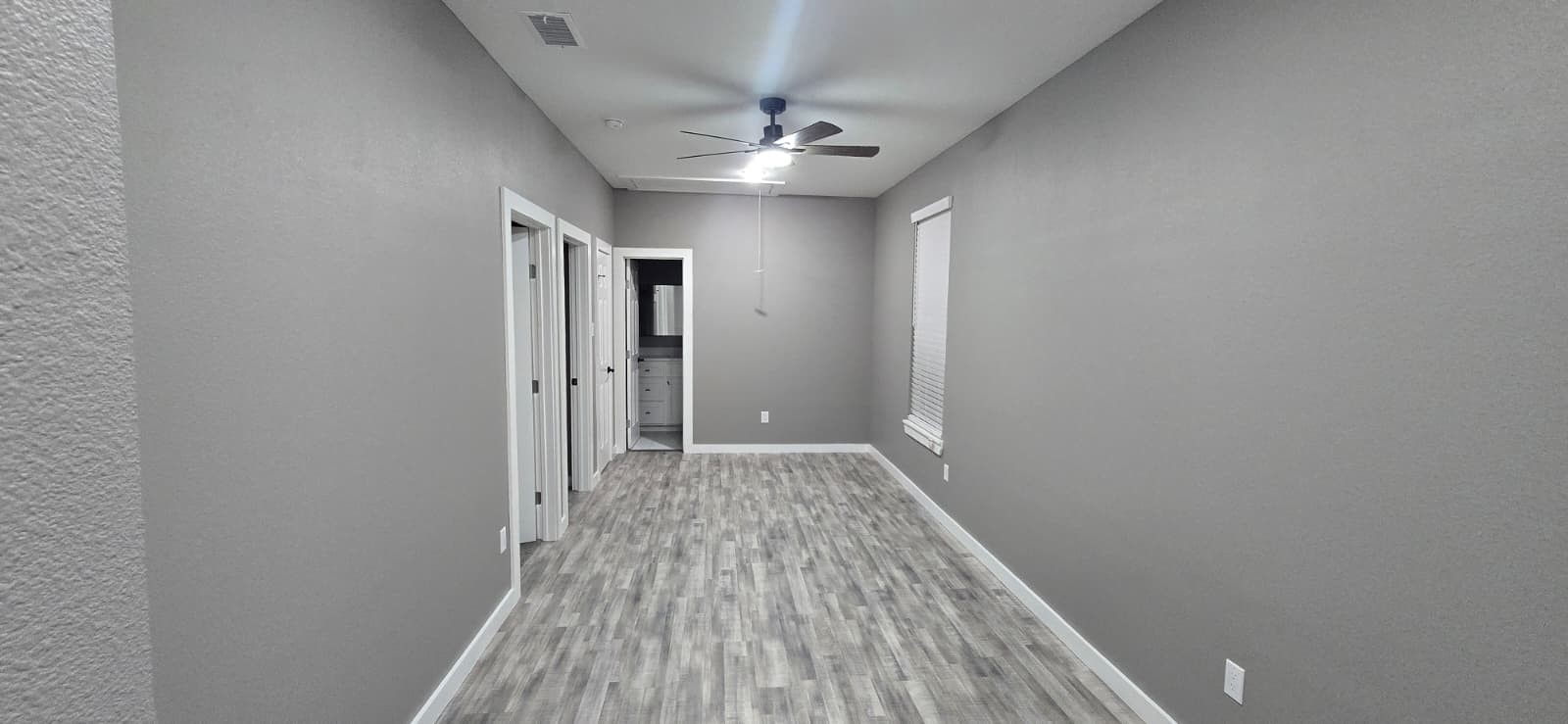 805 Fletcher Street Gainesville TX 76240