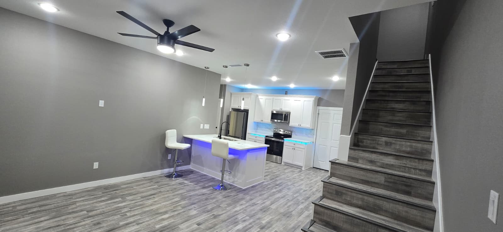 805 Fletcher Street Gainesville TX 76240