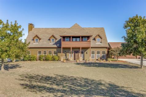 5702 Four Seasons Lane Mckinney TX 75071