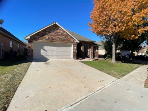 6909 Holly Hills Lane Sachse TX 75048