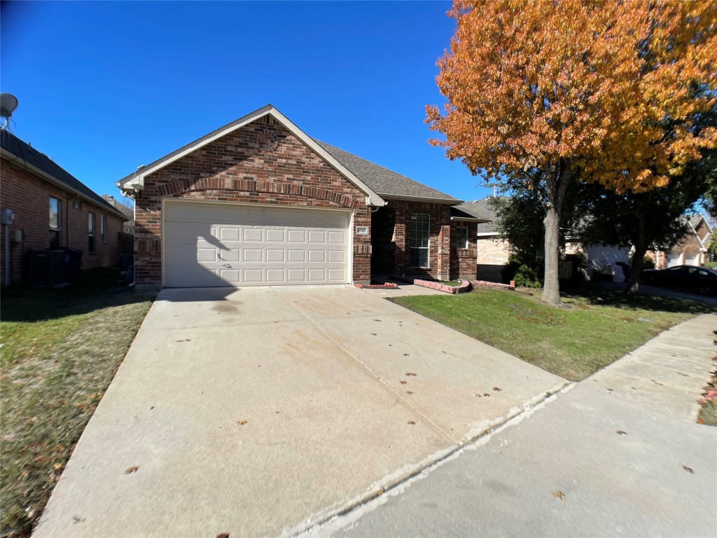 6909 Holly Hills Lane Sachse TX 75048