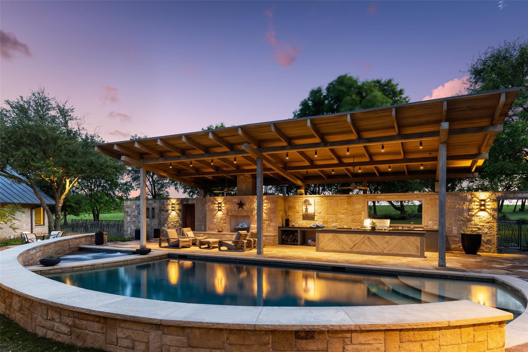15400 Lookout Point Circle Frisco TX 75035