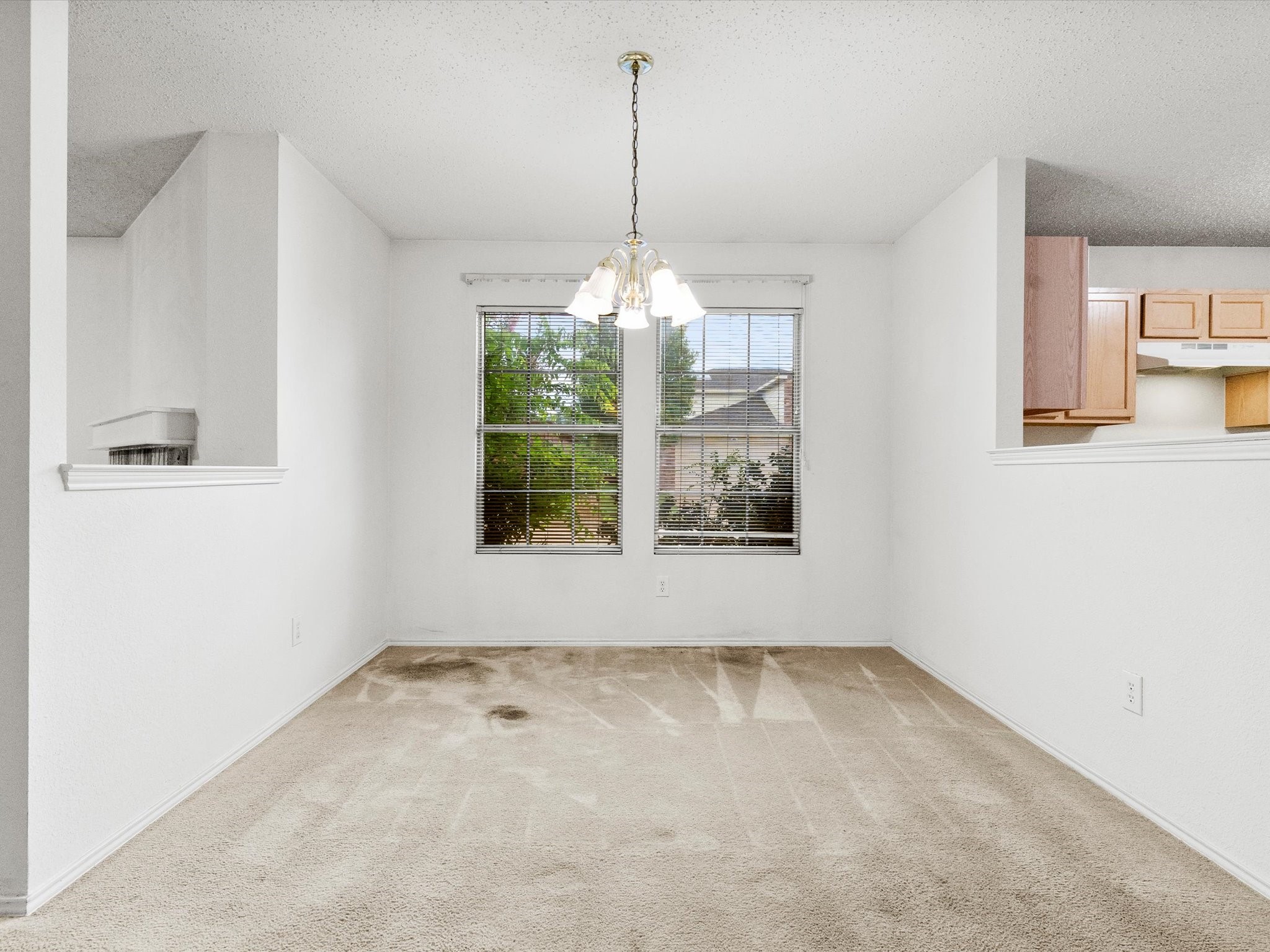 5201 Royal Birkdale Drive Fort Worth TX 76135
