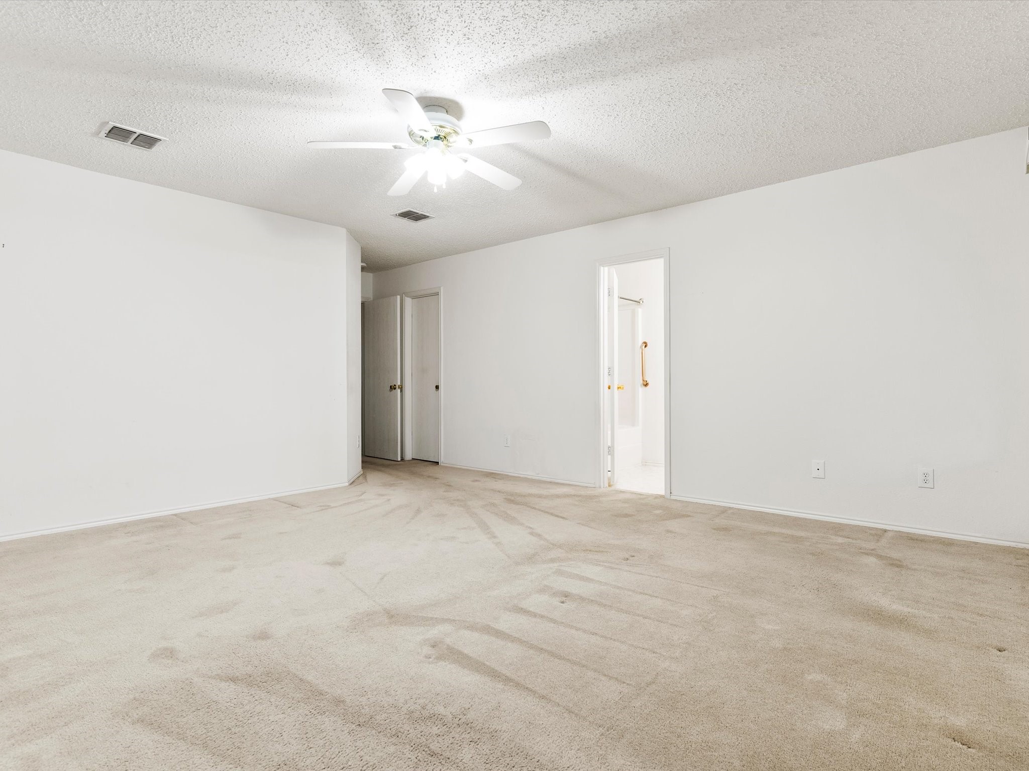 5201 Royal Birkdale Drive Fort Worth TX 76135