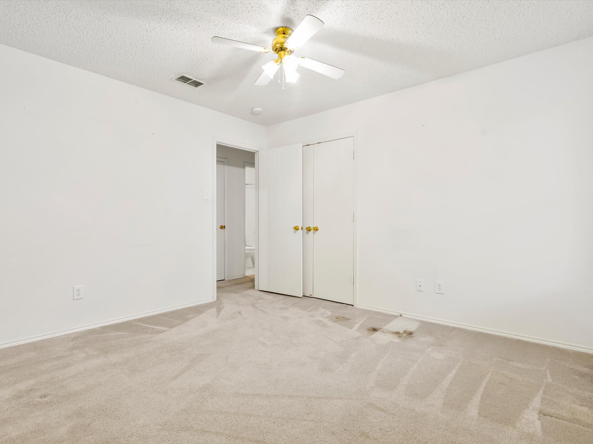 5201 Royal Birkdale Drive Fort Worth TX 76135