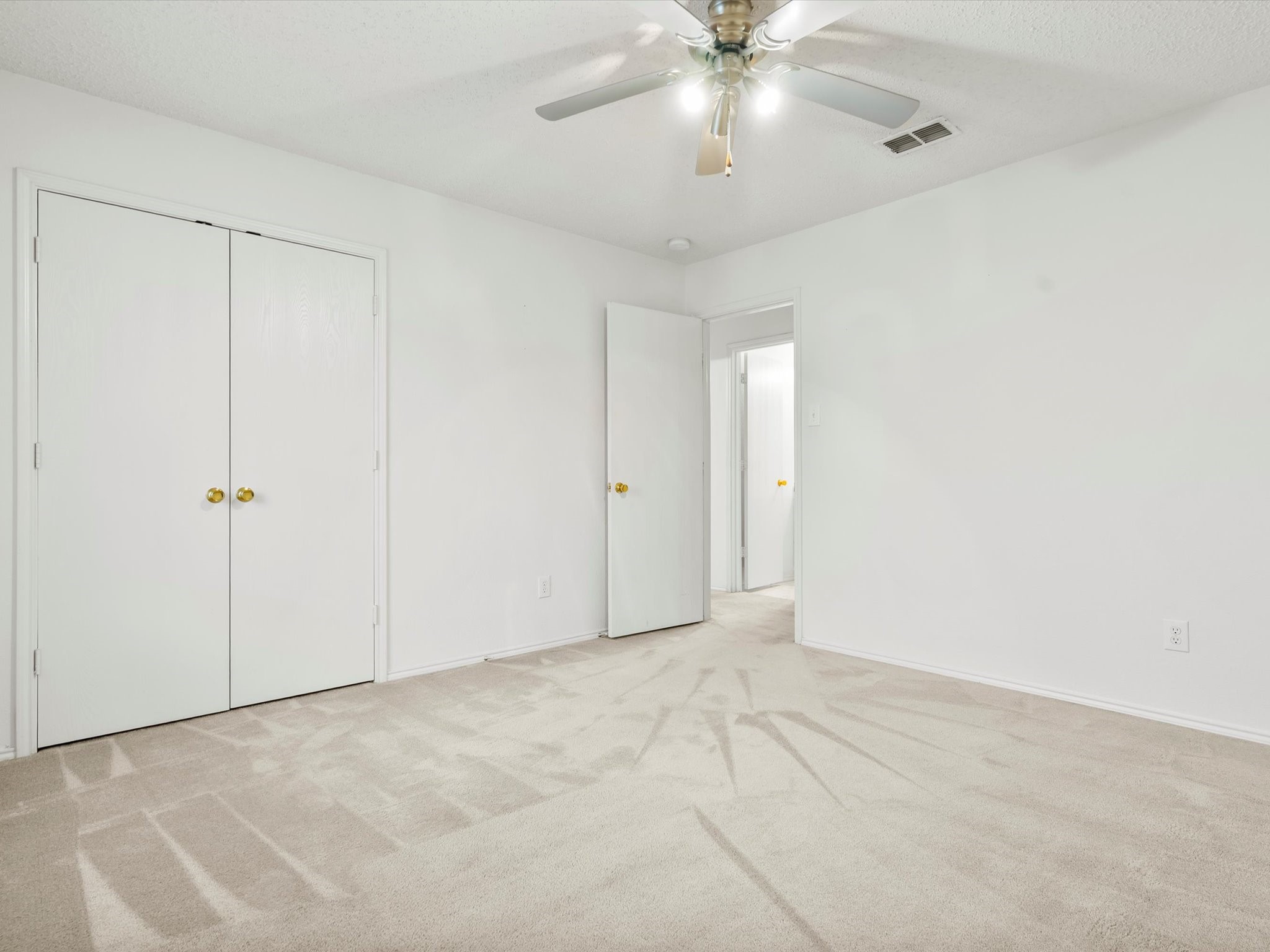 5201 Royal Birkdale Drive Fort Worth TX 76135