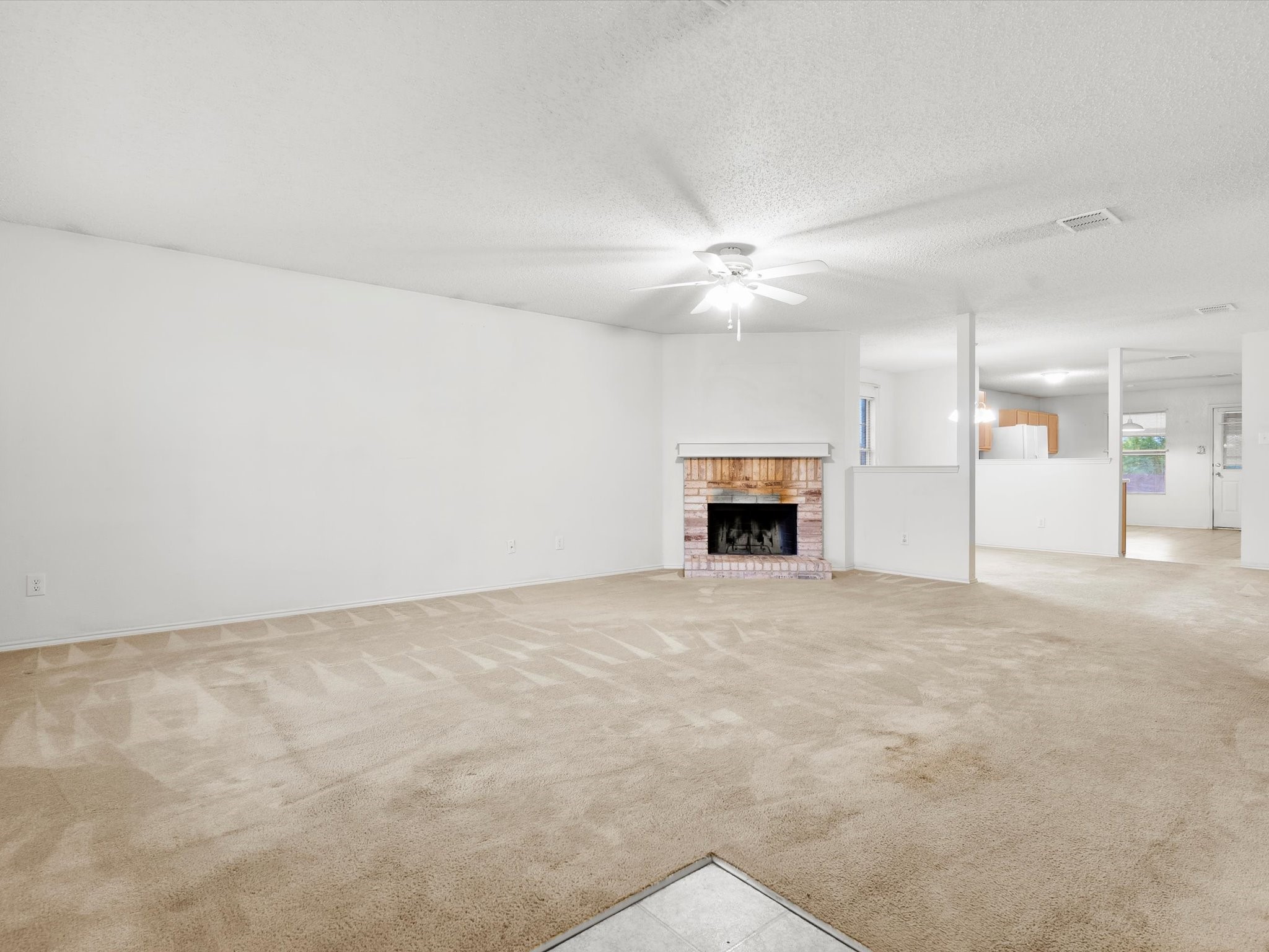 5201 Royal Birkdale Drive Fort Worth TX 76135