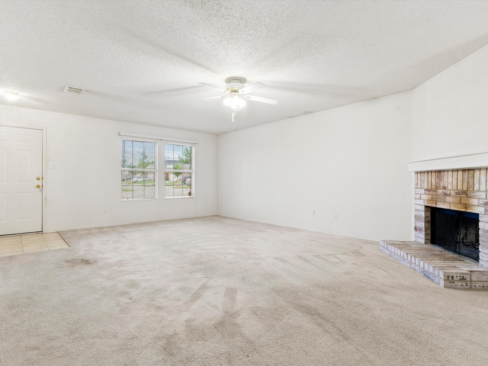 5201 Royal Birkdale Drive Fort Worth TX 76135