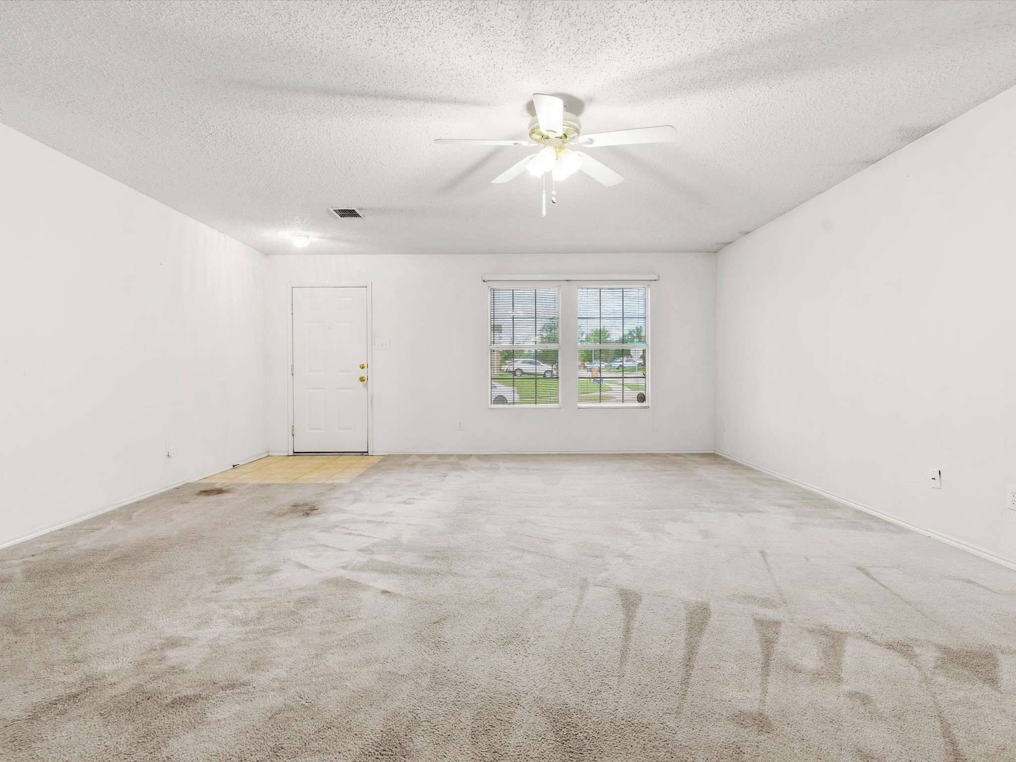5201 Royal Birkdale Drive Fort Worth TX 76135