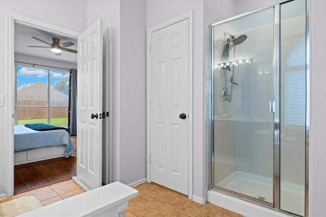 2815 S Serrano Grand Prairie TX 75054