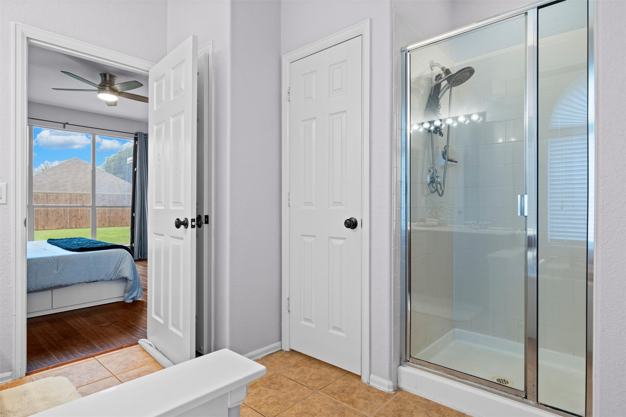 2815 S Serrano Grand Prairie TX 75054