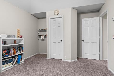 2815 S Serrano Grand Prairie TX 75054