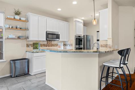 2815 S Serrano Grand Prairie TX 75054