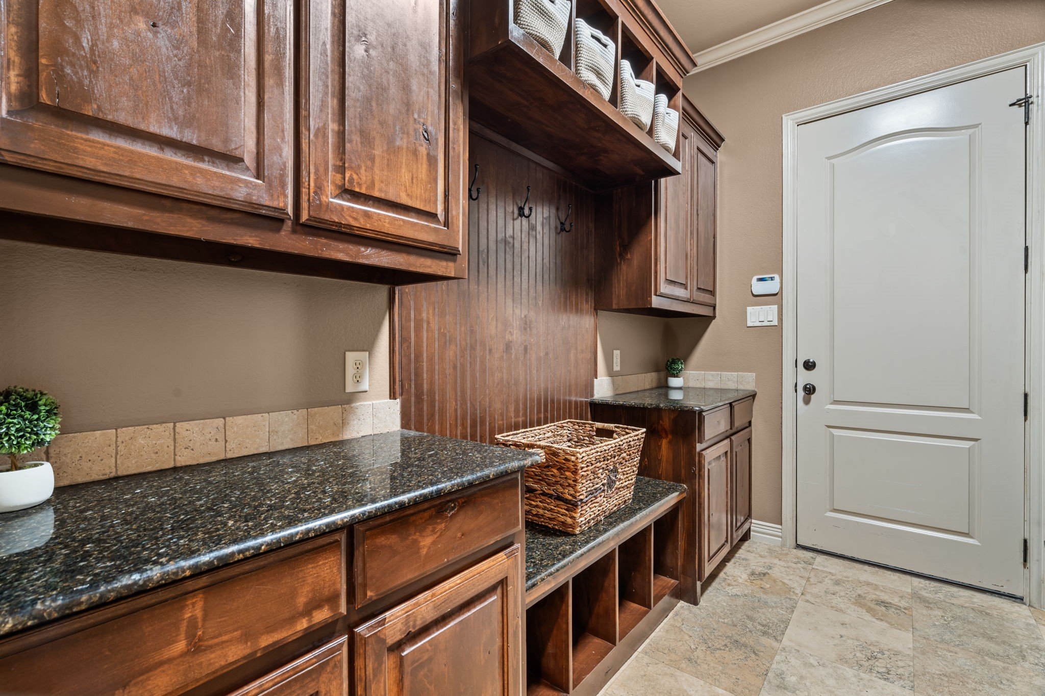 1312 Ruby Lea Lane Fort Worth TX 76179