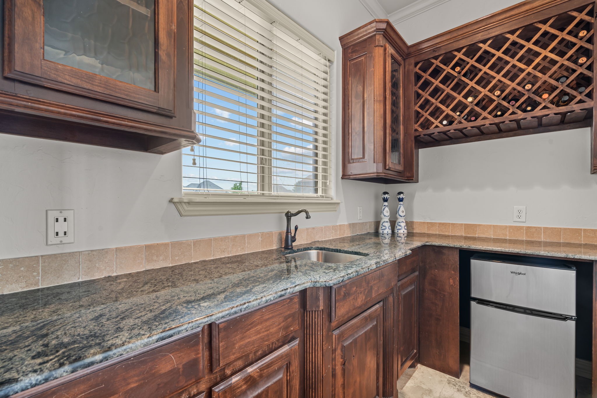 1312 Ruby Lea Lane Fort Worth TX 76179