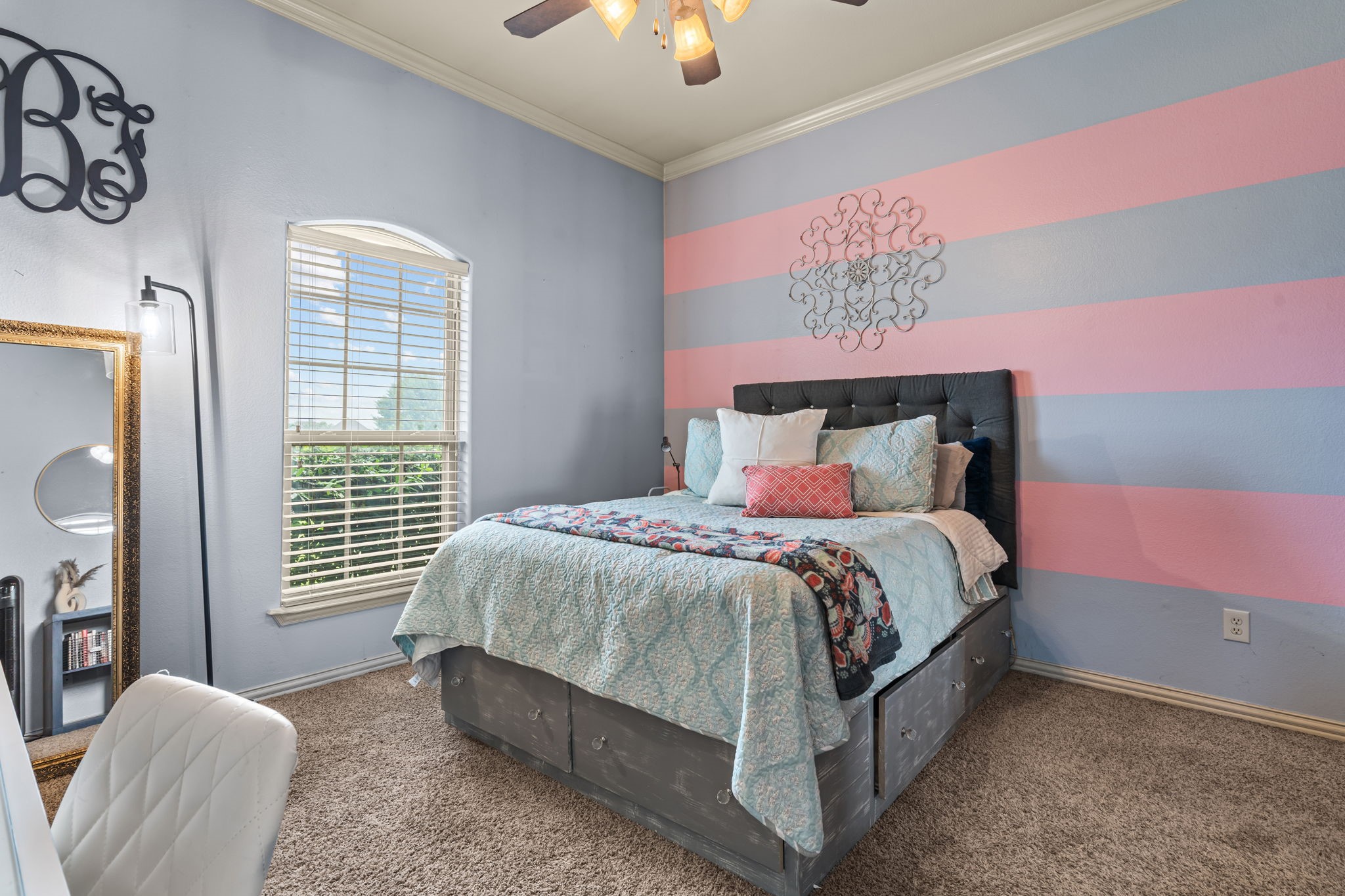 1312 Ruby Lea Lane Fort Worth TX 76179