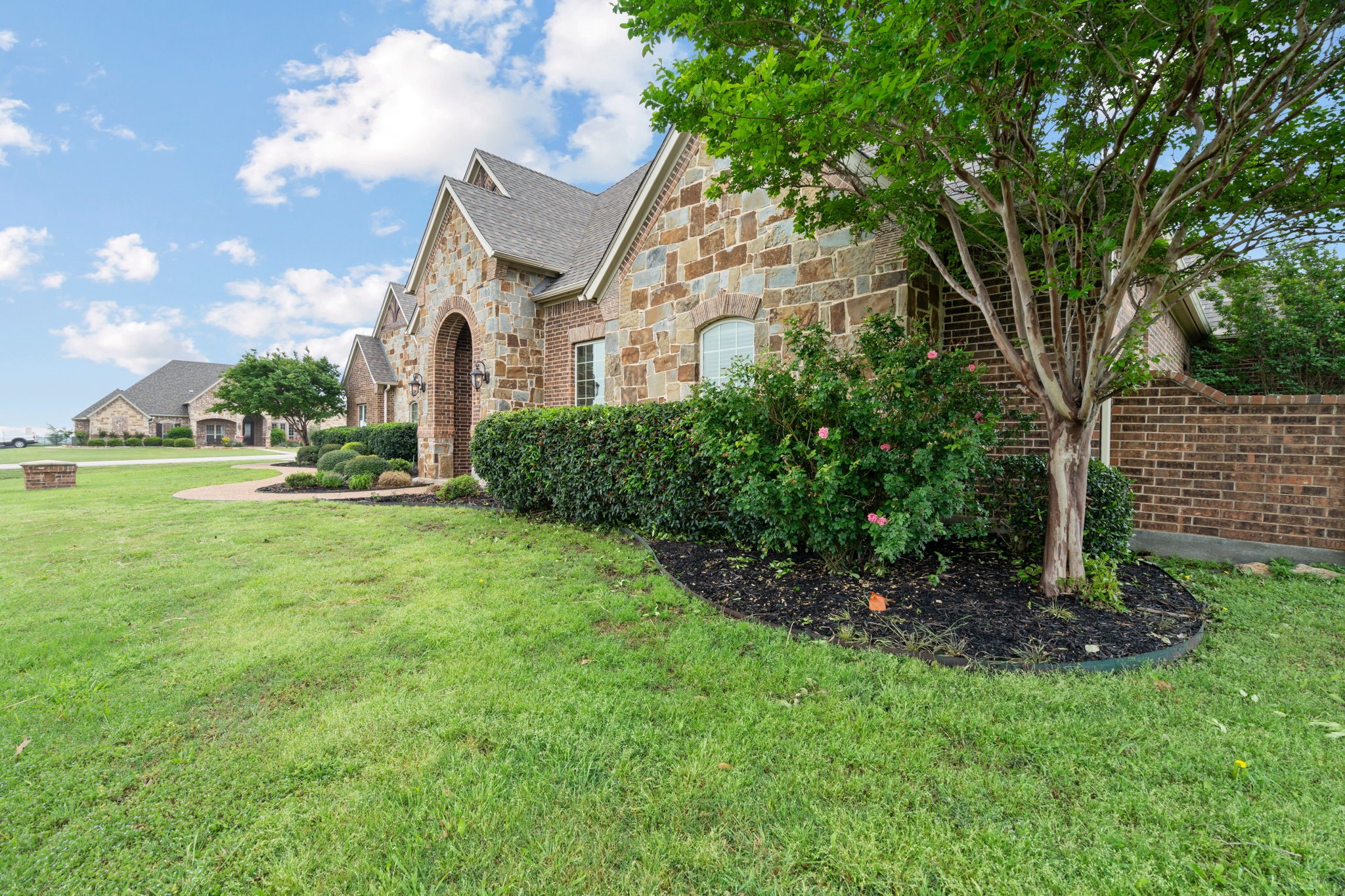 1312 Ruby Lea Lane Fort Worth TX 76179