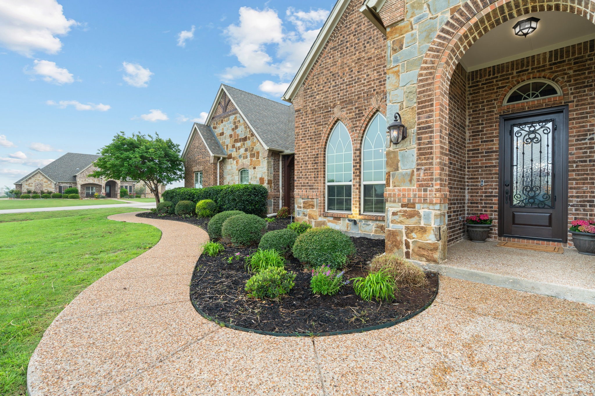 1312 Ruby Lea Lane Fort Worth TX 76179