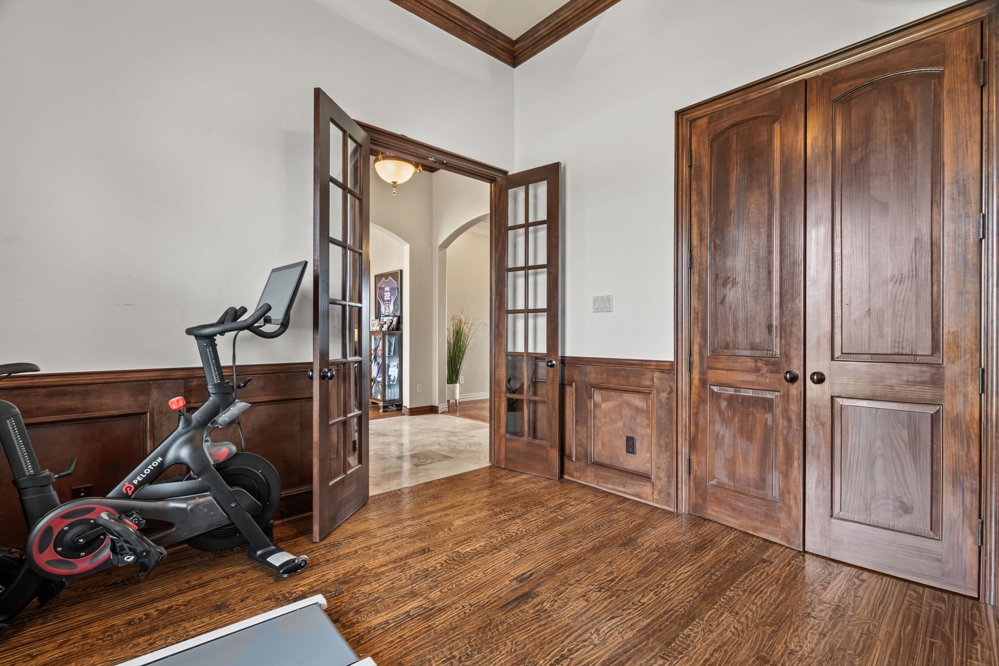1312 Ruby Lea Lane Fort Worth TX 76179