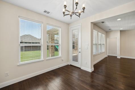 2218 Jackson Drive Melissa TX 75454