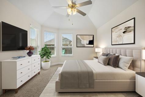 2218 Jackson Drive Melissa TX 75454