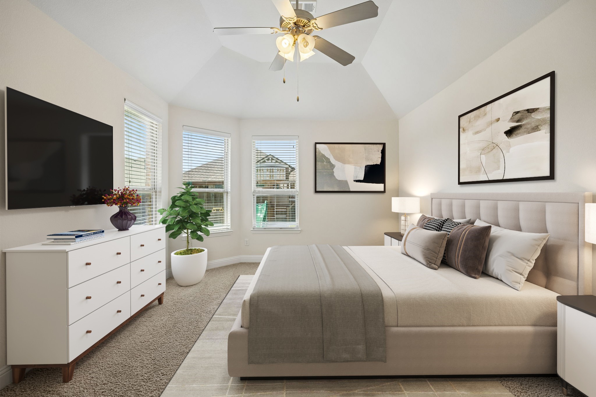 2218 Jackson Drive Melissa TX 75454
