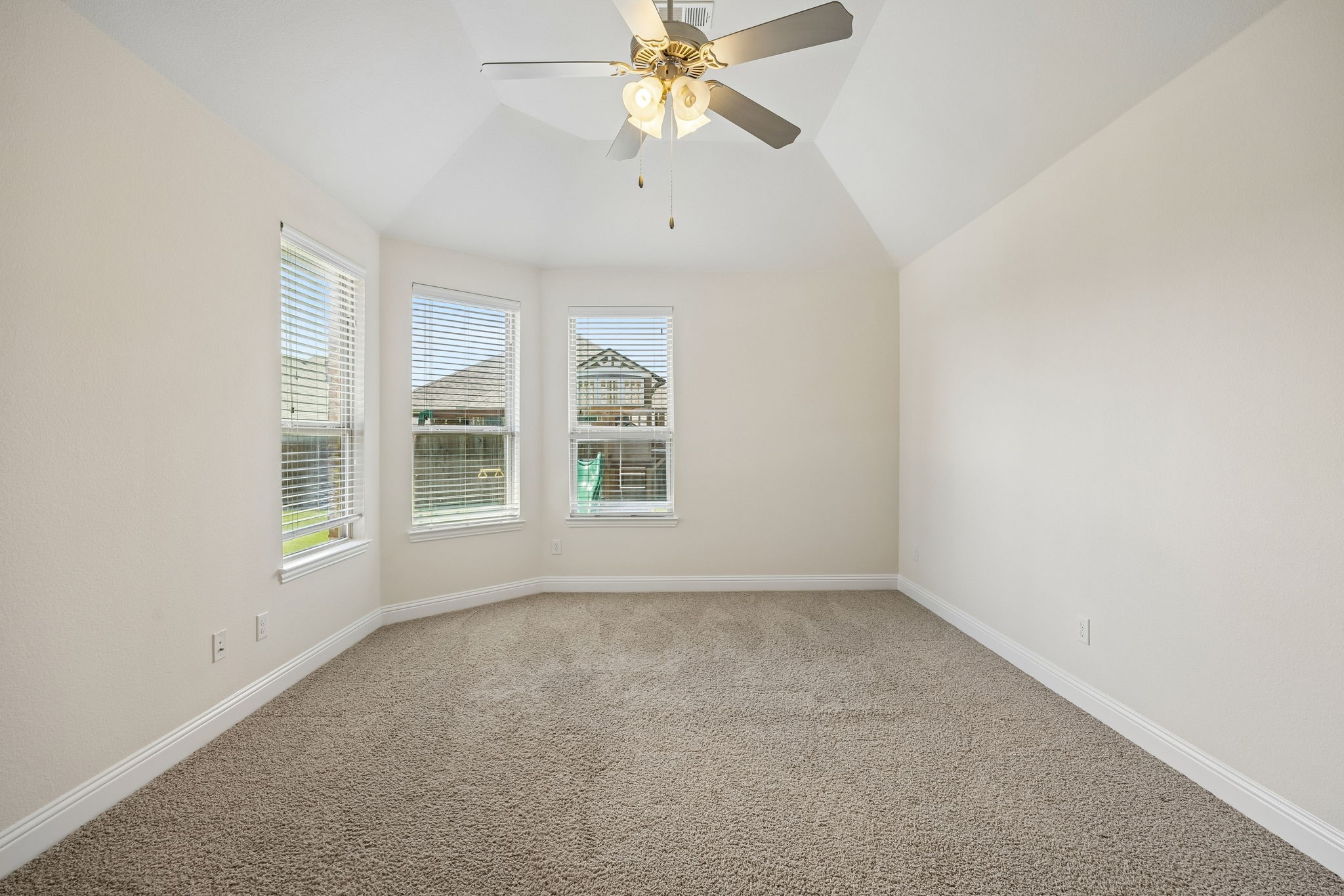 2218 Jackson Drive Melissa TX 75454