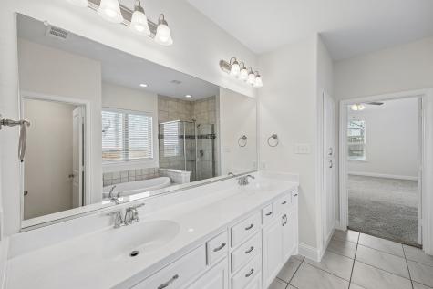 2218 Jackson Drive Melissa TX 75454