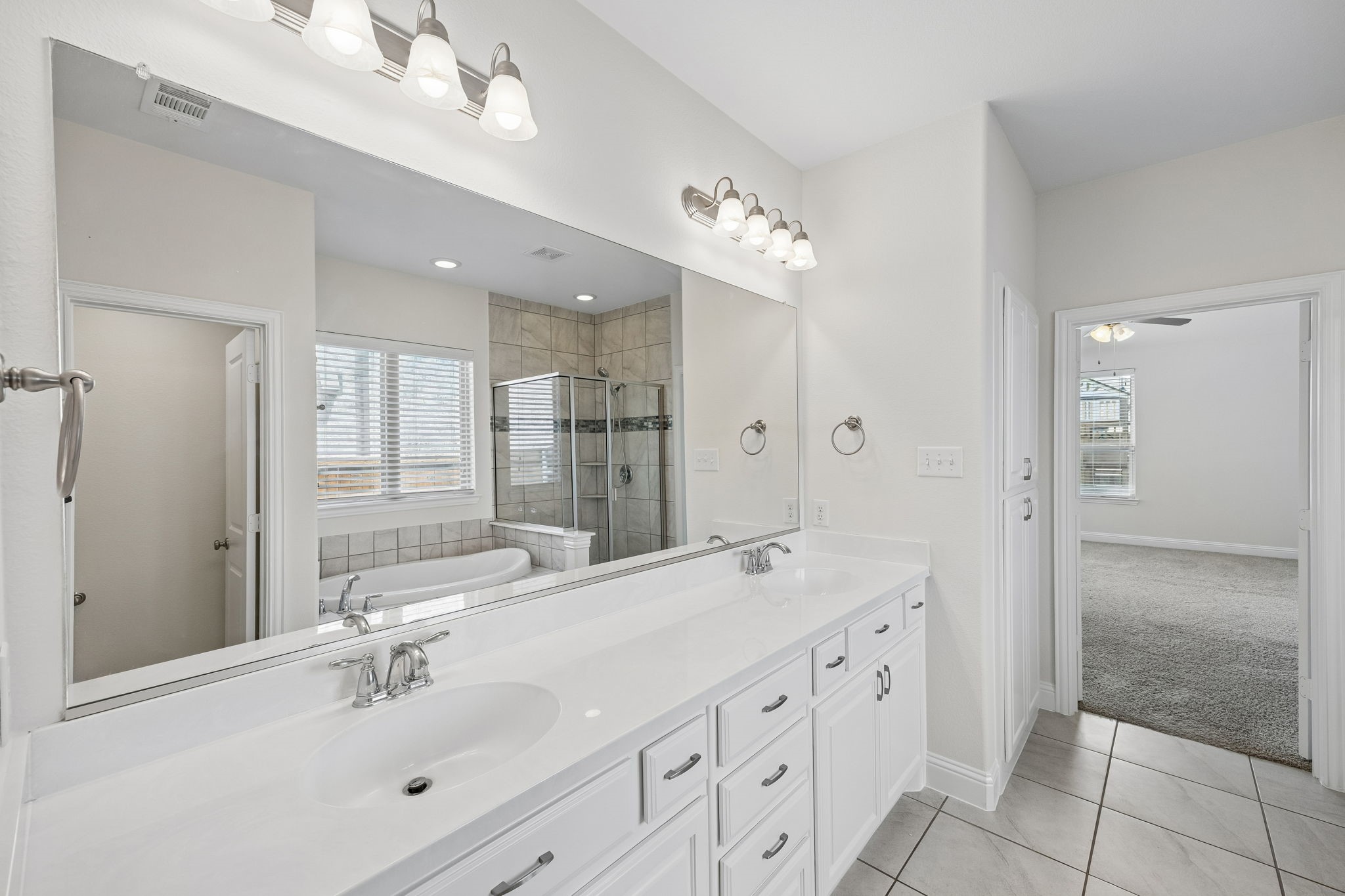 2218 Jackson Drive Melissa TX 75454