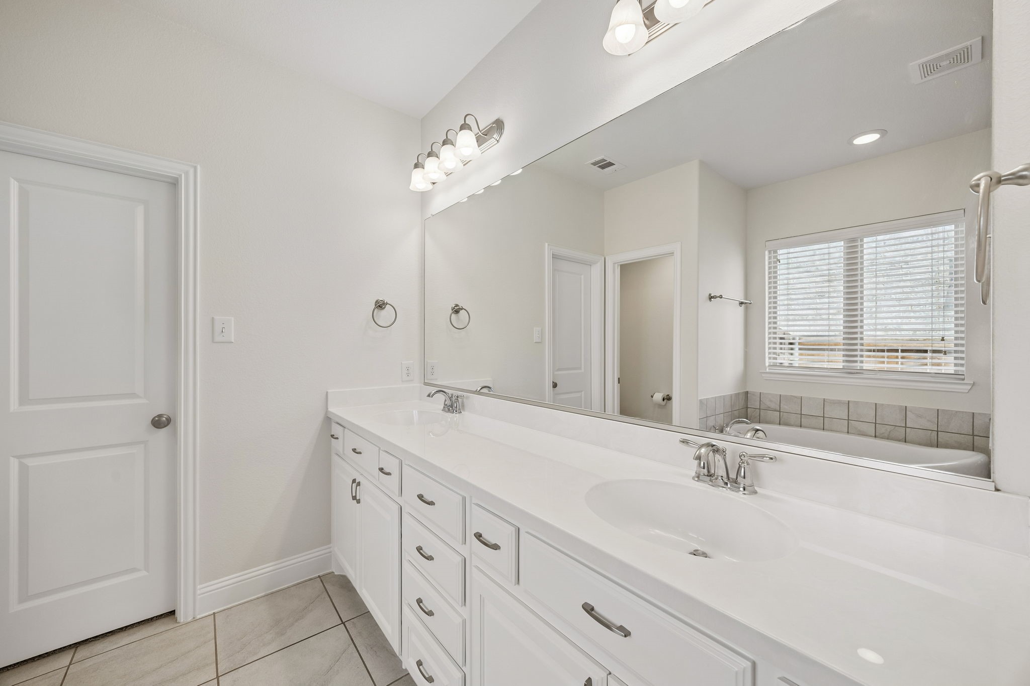 2218 Jackson Drive Melissa TX 75454