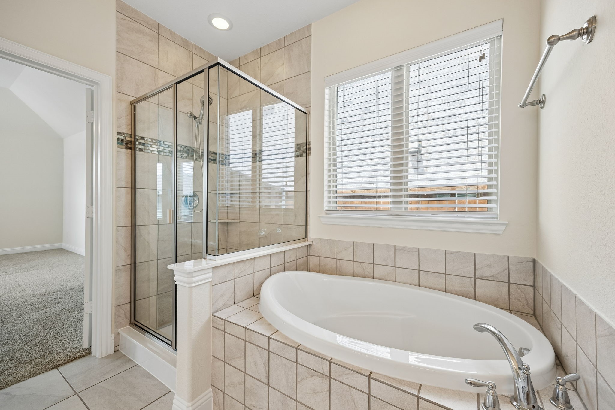 2218 Jackson Drive Melissa TX 75454