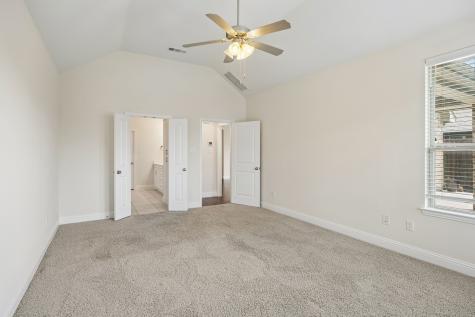 2218 Jackson Drive Melissa TX 75454