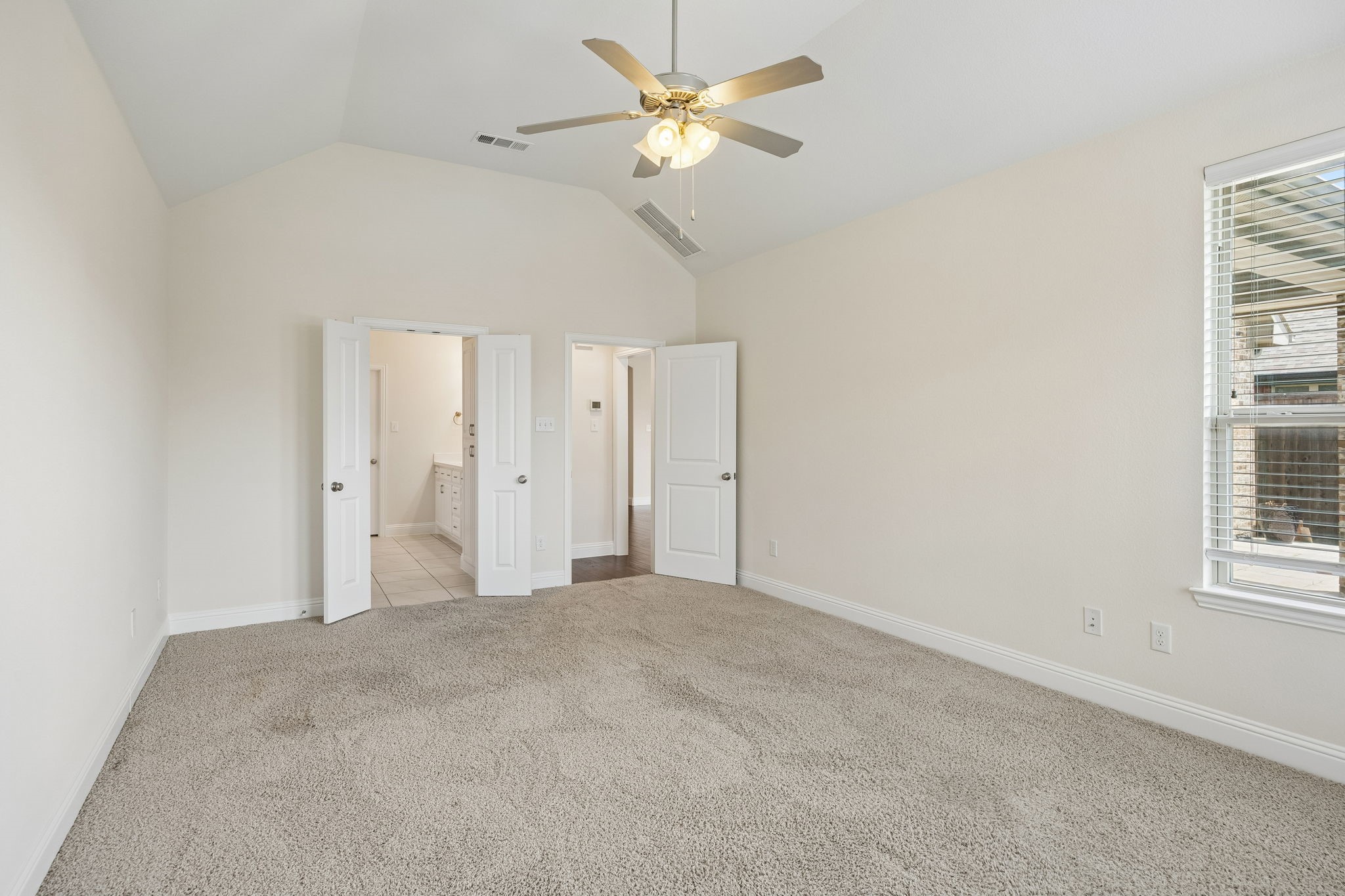2218 Jackson Drive Melissa TX 75454
