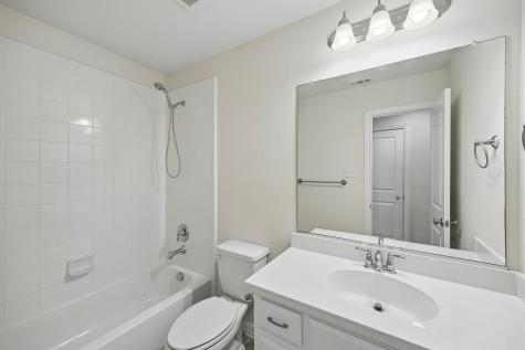 2218 Jackson Drive Melissa TX 75454