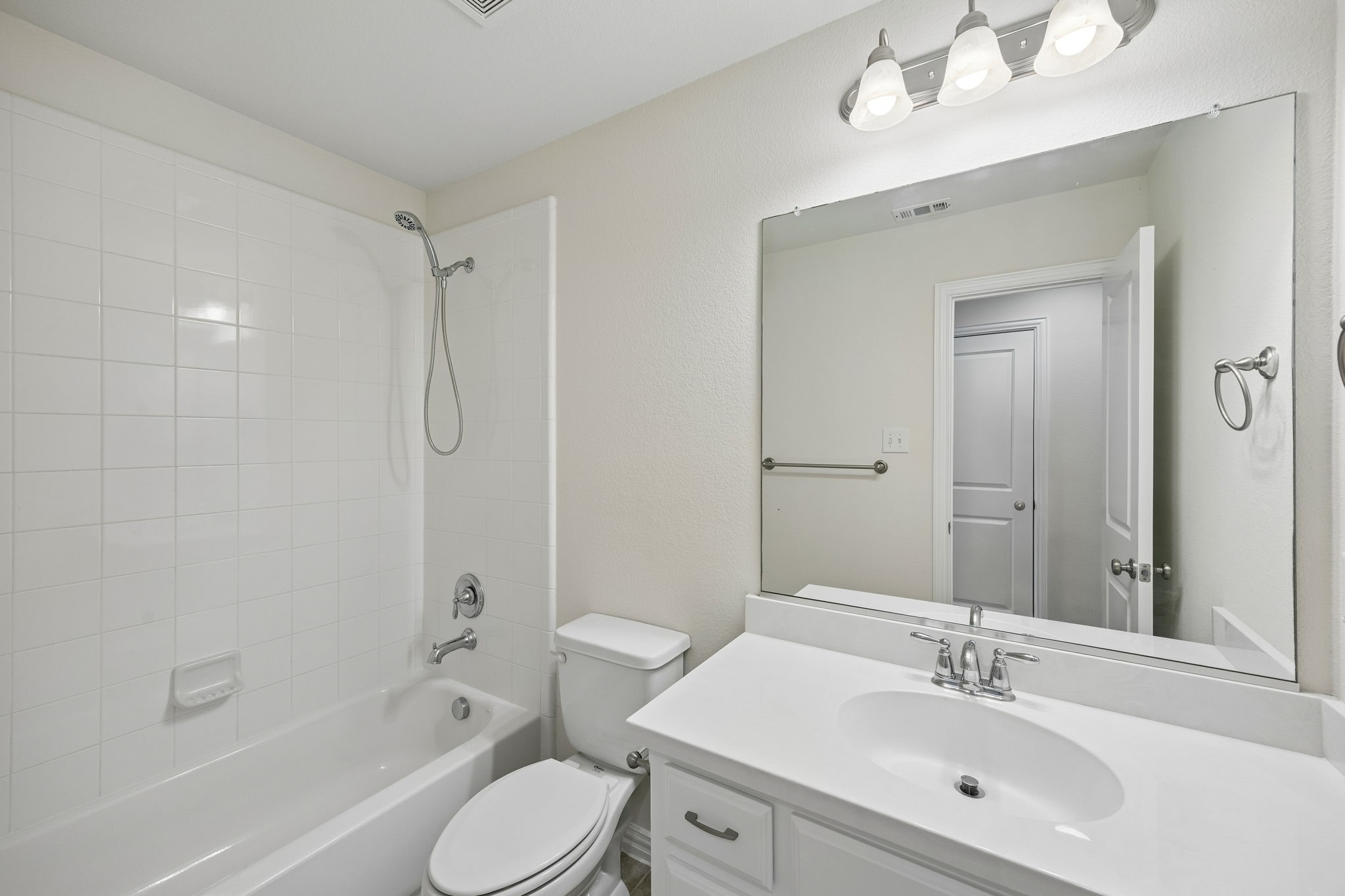 2218 Jackson Drive Melissa TX 75454