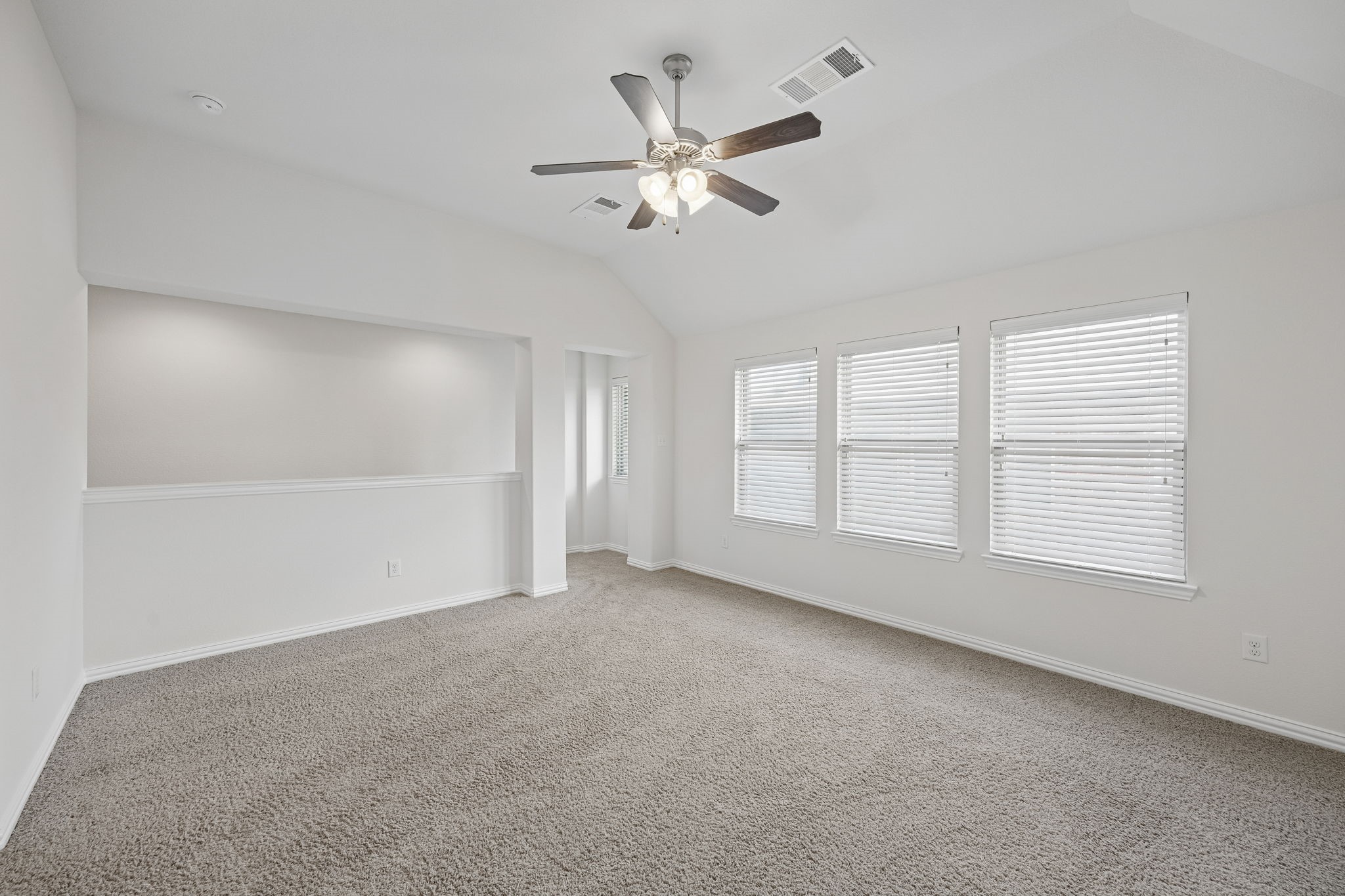 2218 Jackson Drive Melissa TX 75454