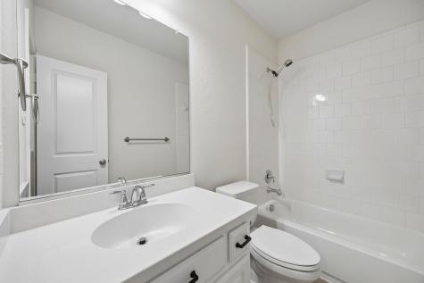 2218 Jackson Drive Melissa TX 75454
