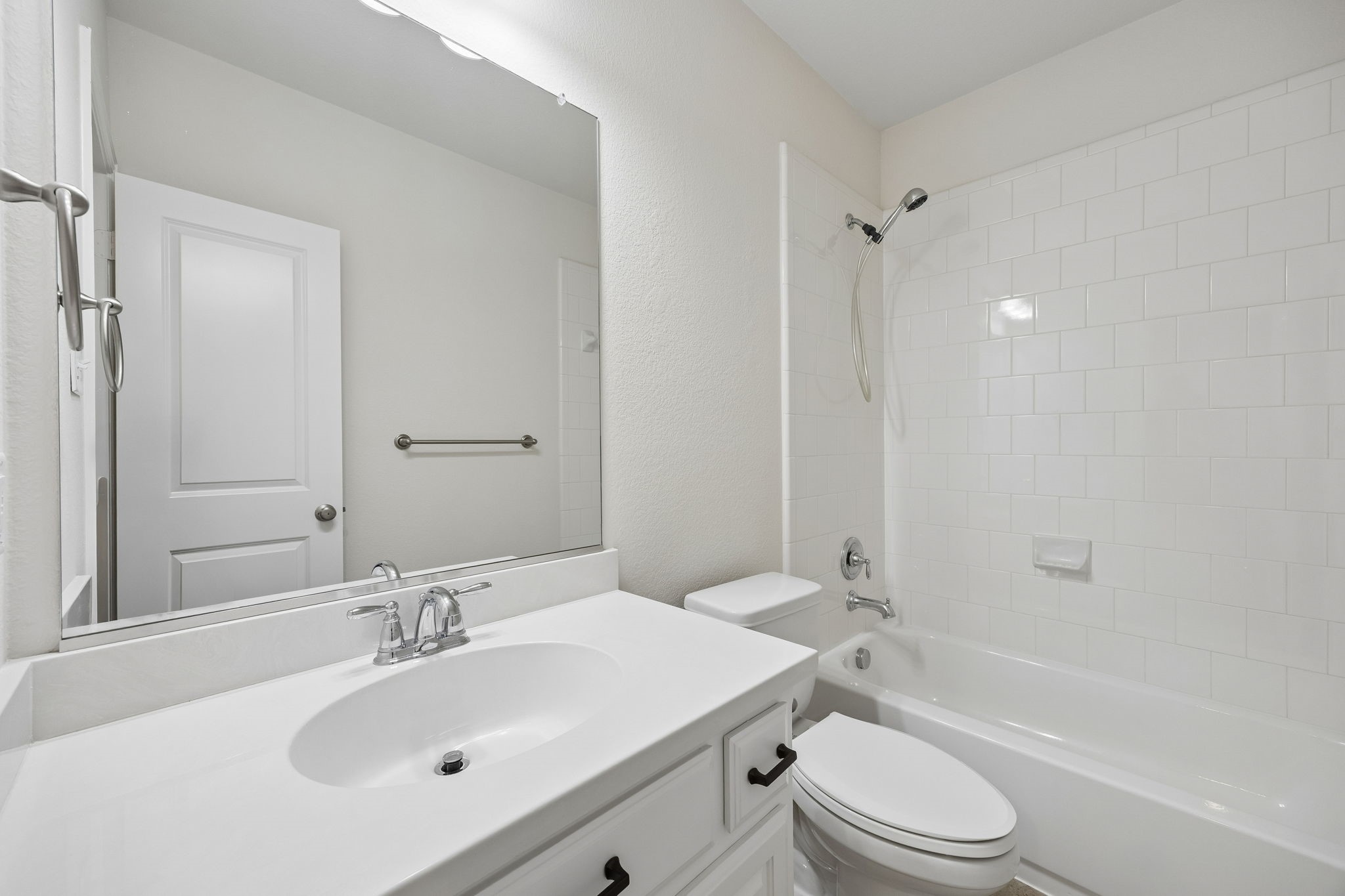 2218 Jackson Drive Melissa TX 75454