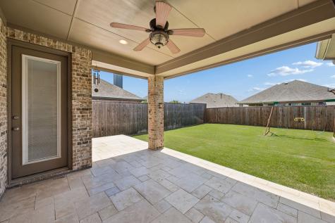 2218 Jackson Drive Melissa TX 75454