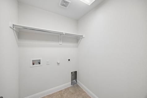 2218 Jackson Drive Melissa TX 75454