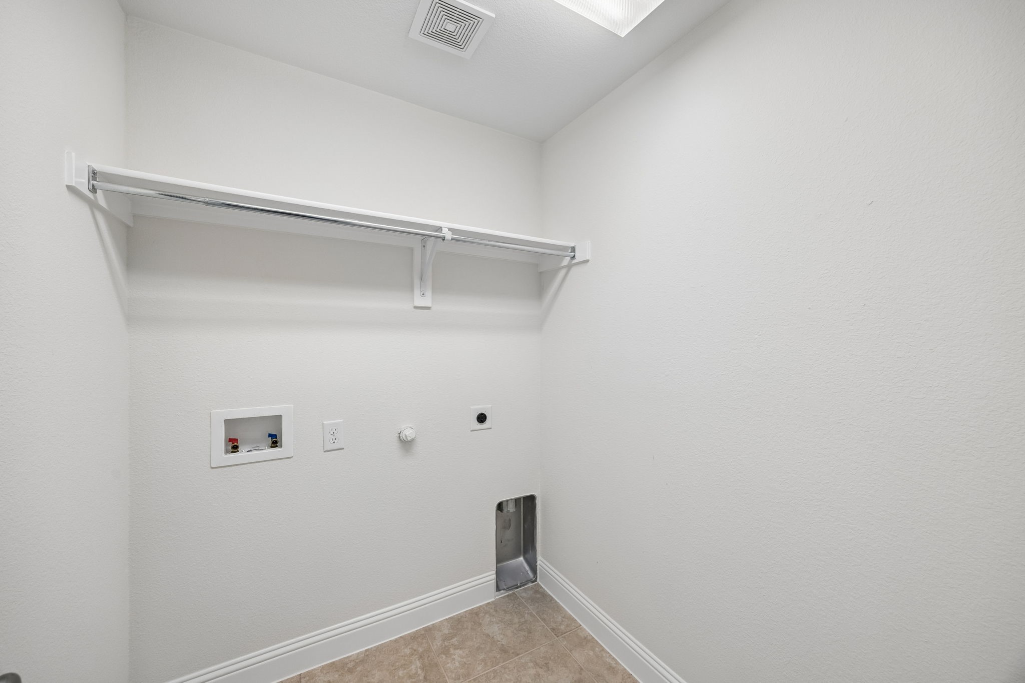 2218 Jackson Drive Melissa TX 75454