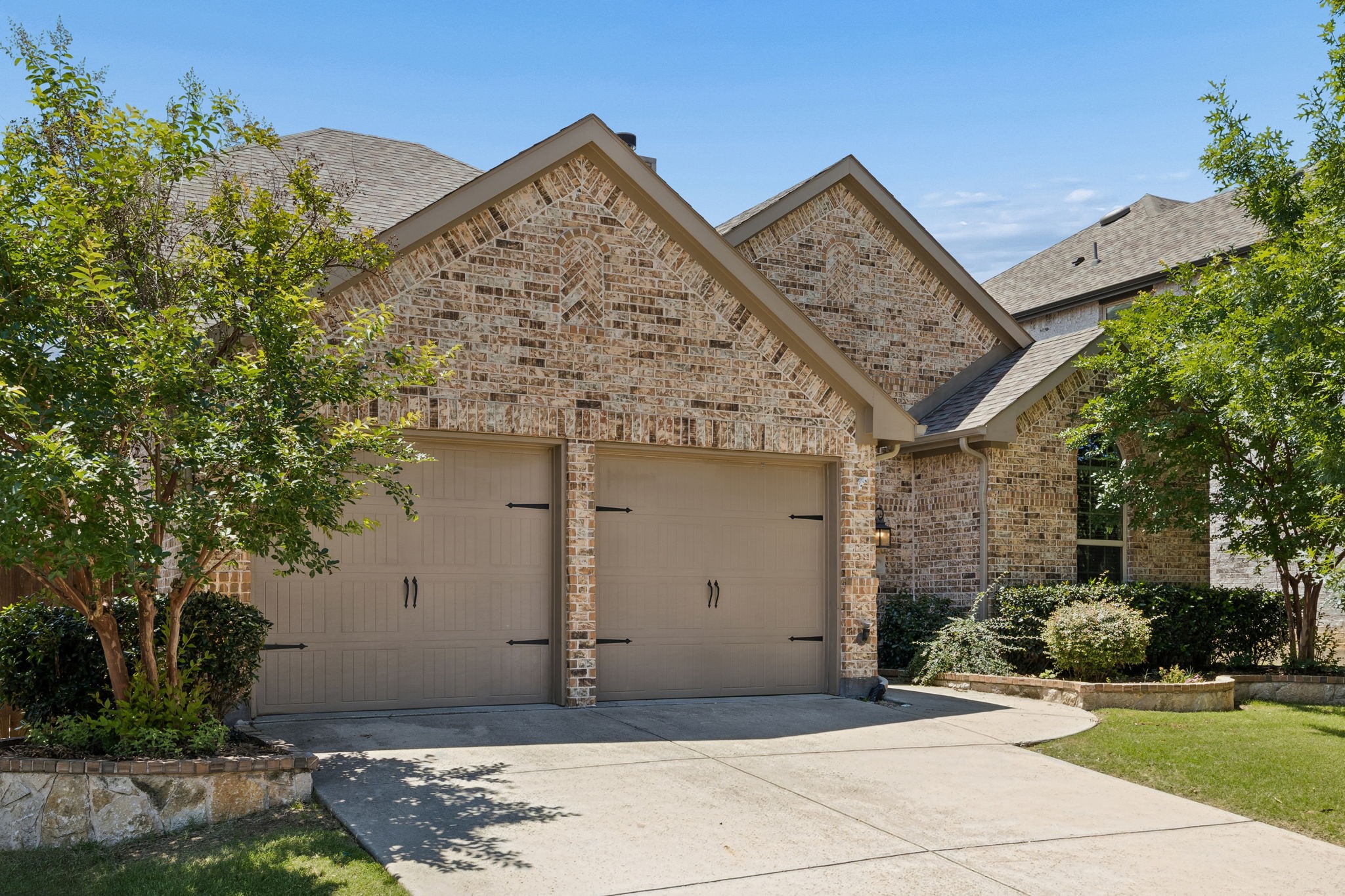 2218 Jackson Drive Melissa TX 75454