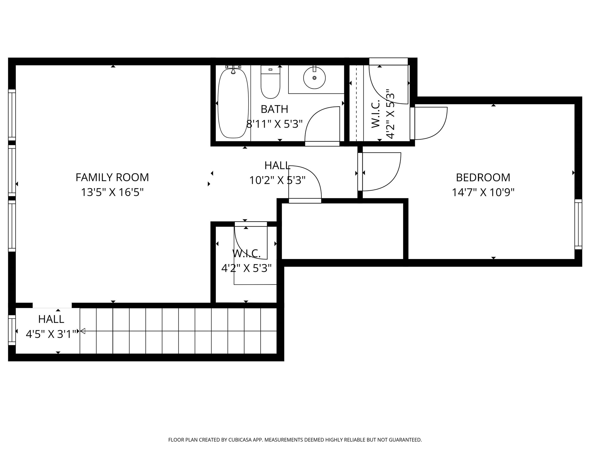 2218 Jackson Drive Melissa TX 75454