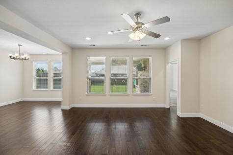 2218 Jackson Drive Melissa TX 75454