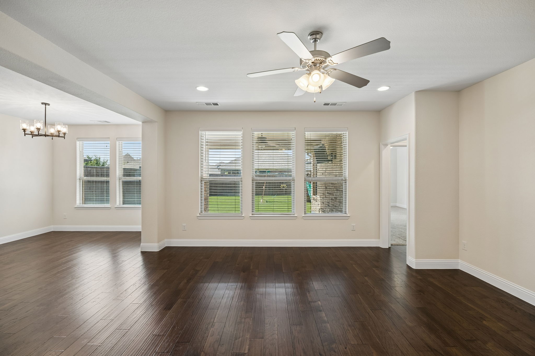 2218 Jackson Drive Melissa TX 75454