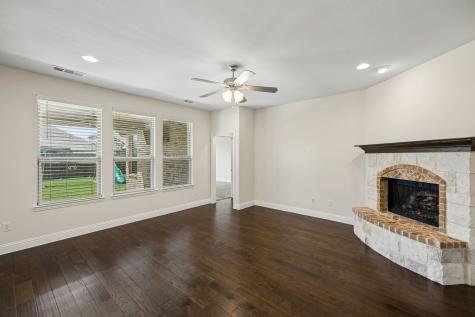 2218 Jackson Drive Melissa TX 75454