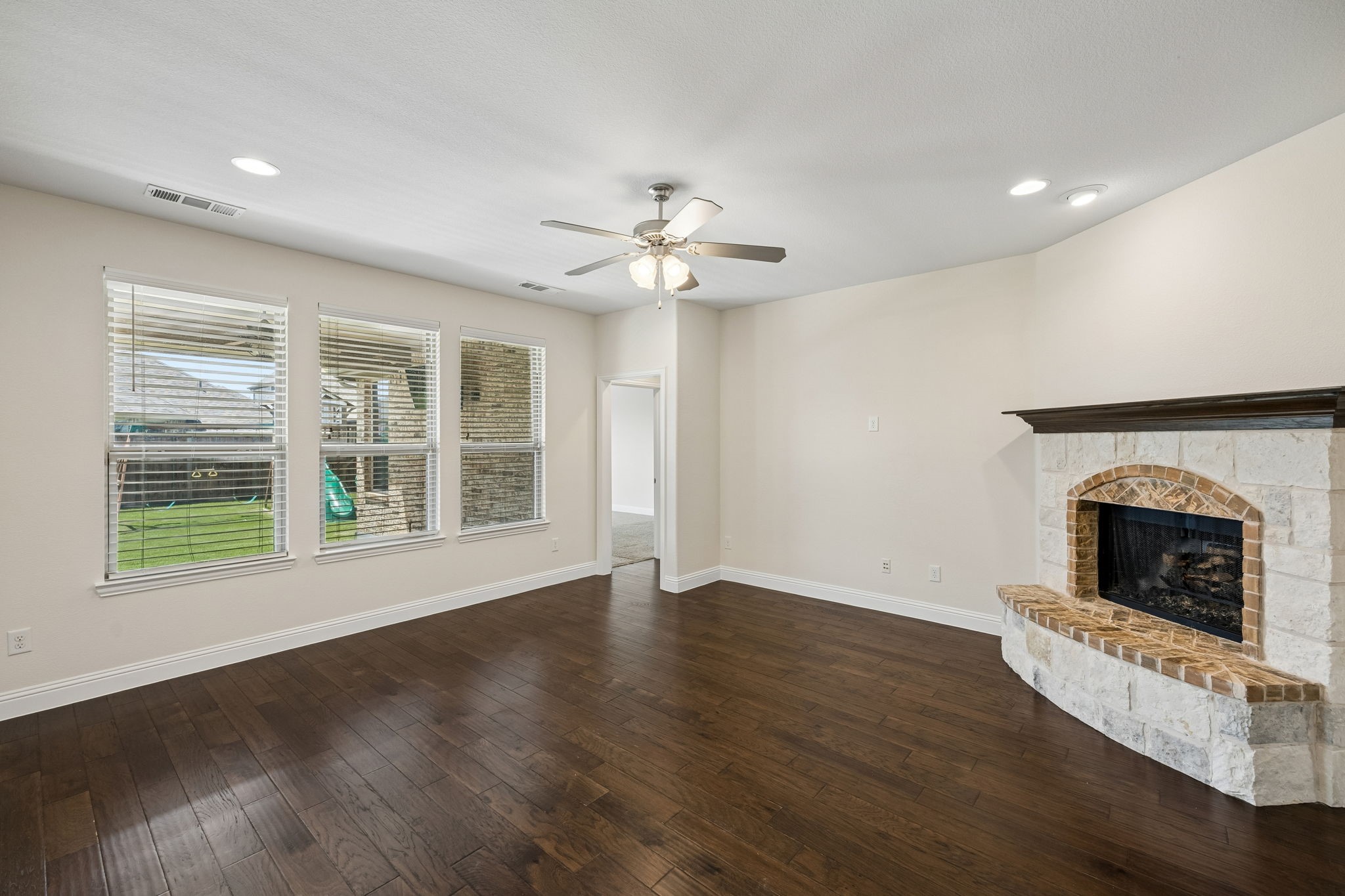 2218 Jackson Drive Melissa TX 75454