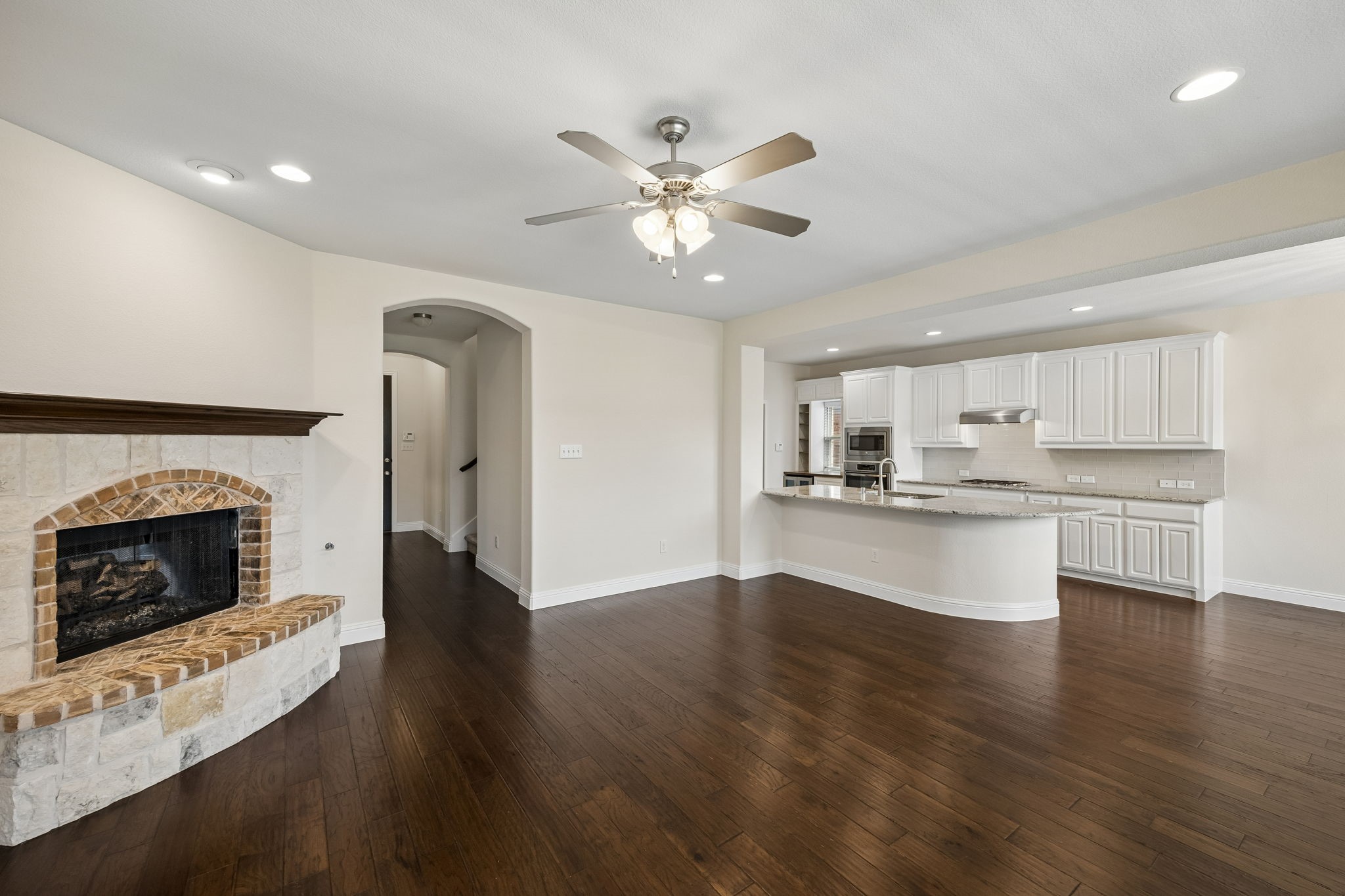 2218 Jackson Drive Melissa TX 75454